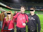 2007-10-04-Rennes-Lokomotiv_Sf059.jpg