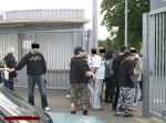 Име : 2007-10-04-Rennes-Lokomotiv_Sf064.jpg
Големина : 97KB
Размери : 1024x768
Дата на добавяне : октомври 07 2007 2007-10-04-Rennes-Lokomotiv_Sf064.jpg
