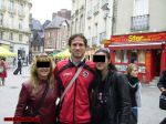 2007-10-04-Rennes-Lokomotiv_Sf069.jpg