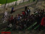 Име : 2007-10-04-Rennes-Lokomotiv_Sf078.jpg
Големина : 305KB
Размери : 1024x768
Дата на добавяне : октомври 07 2007 2007-10-04-Rennes-Lokomotiv_Sf078.jpg