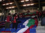 Име : 2007-10-04-Rennes-Lokomotiv_Sf079.jpg
Големина : 78KB
Размери : 1024x768
Дата на добавяне : октомври 07 2007 2007-10-04-Rennes-Lokomotiv_Sf079.jpg