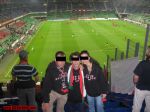 Име : 2007-10-04-Rennes-Lokomotiv_Sf091.jpg
Големина : 83KB
Размери : 1024x768
Дата на добавяне : октомври 07 2007 2007-10-04-Rennes-Lokomotiv_Sf091.jpg