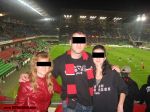 2007-10-04-Rennes-Lokomotiv_Sf092.jpg