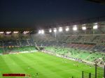 Име : 2007-10-04-Rennes-Lokomotiv_Sf096.jpg
Големина : 294KB
Размери : 1024x768
Дата на добавяне : октомври 07 2007 2007-10-04-Rennes-Lokomotiv_Sf096.jpg