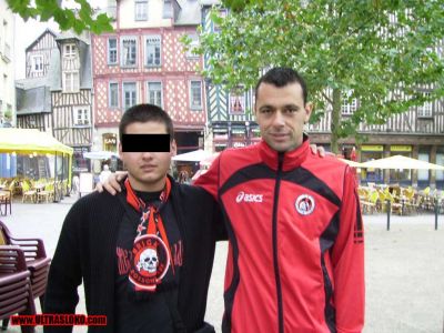 Натиснете за да видите снимката уголемена