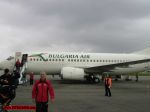Име : 2007-10-04-Rennes-Lokomotiv_Sf001.jpg
Големина : 146KB
Размери : 1024x768
Дата на добавяне : ноември 29 2008 2007-10-04-Rennes-Lokomotiv_Sf001.jpg