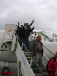 Име : 2007-10-04-Rennes-Lokomotiv_Sf002.jpg
Големина : 400KB
Размери : 1024x1365
Дата на добавяне : ноември 29 2008 2007-10-04-Rennes-Lokomotiv_Sf002.jpg