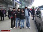 Име : 2007-10-04-Rennes-Lokomotiv_Sf004.jpg
Големина : 81KB
Размери : 1024x768
Дата на добавяне : ноември 29 2008 2007-10-04-Rennes-Lokomotiv_Sf004.jpg