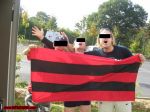 Име : 2007-10-04-Rennes-Lokomotiv_Sf006.jpg
Големина : 71KB
Размери : 1024x768
Дата на добавяне : ноември 29 2008 2007-10-04-Rennes-Lokomotiv_Sf006.jpg