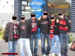 Име : 2007-10-04-Rennes-Lokomotiv_Sf007.jpg
Големина : 76KB
Размери : 1024x768
Дата на добавяне : ноември 29 2008 2007-10-04-Rennes-Lokomotiv_Sf007.jpg