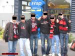 2007-10-04-Rennes-Lokomotiv_Sf007.jpg