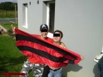 Име : 2007-10-04-Rennes-Lokomotiv_Sf009.jpg
Големина : 55KB
Размери : 1024x768
Дата на добавяне : ноември 29 2008 2007-10-04-Rennes-Lokomotiv_Sf009.jpg
