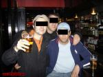 Име : 2007-10-04-Rennes-Lokomotiv_Sf010.jpg
Големина : 55KB
Размери : 1024x768
Дата на добавяне : ноември 29 2008 2007-10-04-Rennes-Lokomotiv_Sf010.jpg