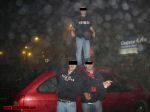 Име : 2007-10-04-Rennes-Lokomotiv_Sf011.jpg
Големина : 40KB
Размери : 1024x768
Дата на добавяне : ноември 29 2008 2007-10-04-Rennes-Lokomotiv_Sf011.jpg
