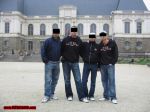 Име : 2007-10-04-Rennes-Lokomotiv_Sf012.jpg
Големина : 68KB
Размери : 1024x768
Дата на добавяне : ноември 29 2008 2007-10-04-Rennes-Lokomotiv_Sf012.jpg