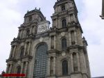 Име : 2007-10-04-Rennes-Lokomotiv_Sf016.jpg
Големина : 228KB
Размери : 1024x768
Дата на добавяне : ноември 29 2008 2007-10-04-Rennes-Lokomotiv_Sf016.jpg