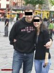 Име : 2007-10-04-Rennes-Lokomotiv_Sf018.jpg
Големина : 126KB
Размери : 1024x1365
Дата на добавяне : ноември 29 2008 2007-10-04-Rennes-Lokomotiv_Sf018.jpg