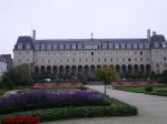 Име : 2007-10-04-Rennes-Lokomotiv_Sf020.jpg
Големина : 266KB
Размери : 1024x768
Дата на добавяне : ноември 29 2008 2007-10-04-Rennes-Lokomotiv_Sf020.jpg