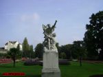 Име : 2007-10-04-Rennes-Lokomotiv_Sf021.jpg
Големина : 187KB
Размери : 1024x768
Дата на добавяне : ноември 29 2008 2007-10-04-Rennes-Lokomotiv_Sf021.jpg