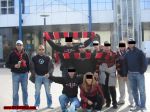 Име : 2007-10-04-Rennes-Lokomotiv_Sf023.jpg
Големина : 68KB
Размери : 1024x768
Дата на добавяне : ноември 29 2008 2007-10-04-Rennes-Lokomotiv_Sf023.jpg