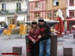 Име : 2007-10-04-Rennes-Lokomotiv_Sf029.jpg
Големина : 88KB
Размери : 1024x768
Дата на добавяне : ноември 29 2008 2007-10-04-Rennes-Lokomotiv_Sf029.jpg