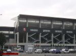 2007-10-04-Rennes-Lokomotiv_Sf034.jpg