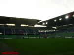 Име : 2007-10-04-Rennes-Lokomotiv_Sf037.jpg
Големина : 145KB
Размери : 1024x768
Дата на добавяне : ноември 29 2008 2007-10-04-Rennes-Lokomotiv_Sf037.jpg