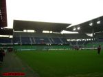 Име : 2007-10-04-Rennes-Lokomotiv_Sf038.jpg
Големина : 186KB
Размери : 1024x768
Дата на добавяне : ноември 29 2008 2007-10-04-Rennes-Lokomotiv_Sf038.jpg
