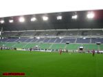 Име : 2007-10-04-Rennes-Lokomotiv_Sf039.jpg
Големина : 232KB
Размери : 1024x768
Дата на добавяне : ноември 29 2008 2007-10-04-Rennes-Lokomotiv_Sf039.jpg