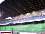 Име : 2007-10-04-Rennes-Lokomotiv_Sf040.jpg
Големина : 430KB
Размери : 1024x768
Дата на добавяне : ноември 29 2008 2007-10-04-Rennes-Lokomotiv_Sf040.jpg