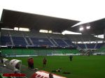 Име : 2007-10-04-Rennes-Lokomotiv_Sf041.jpg
Големина : 246KB
Размери : 1024x768
Дата на добавяне : ноември 29 2008 2007-10-04-Rennes-Lokomotiv_Sf041.jpg