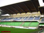 Име : 2007-10-04-Rennes-Lokomotiv_Sf042.jpg
Големина : 421KB
Размери : 1024x768
Дата на добавяне : ноември 29 2008 2007-10-04-Rennes-Lokomotiv_Sf042.jpg