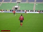 Име : 2007-10-04-Rennes-Lokomotiv_Sf043.jpg
Големина : 320KB
Размери : 1024x768
Дата на добавяне : ноември 29 2008 2007-10-04-Rennes-Lokomotiv_Sf043.jpg