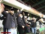 Име : 2007-10-04-Rennes-Lokomotiv_Sf044.jpg
Големина : 89KB
Размери : 1024x768
Дата на добавяне : ноември 29 2008 2007-10-04-Rennes-Lokomotiv_Sf044.jpg