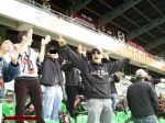 Име : 2007-10-04-Rennes-Lokomotiv_Sf046.jpg
Големина : 96KB
Размери : 1024x768
Дата на добавяне : ноември 29 2008 2007-10-04-Rennes-Lokomotiv_Sf046.jpg