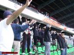 Име : 2007-10-04-Rennes-Lokomotiv_Sf047.jpg
Големина : 98KB
Размери : 1024x768
Дата на добавяне : ноември 29 2008 2007-10-04-Rennes-Lokomotiv_Sf047.jpg