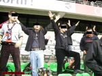 Име : 2007-10-04-Rennes-Lokomotiv_Sf048.jpg
Големина : 81KB
Размери : 1024x768
Дата на добавяне : ноември 29 2008 2007-10-04-Rennes-Lokomotiv_Sf048.jpg