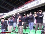 2007-10-04-Rennes-Lokomotiv_Sf051.jpg