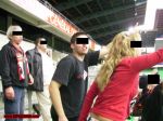Име : 2007-10-04-Rennes-Lokomotiv_Sf055.jpg
Големина : 68KB
Размери : 1024x768
Дата на добавяне : ноември 29 2008 2007-10-04-Rennes-Lokomotiv_Sf055.jpg