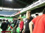 2007-10-04-Rennes-Lokomotiv_Sf058.jpg