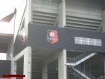 Име : 2007-10-04-Rennes-Lokomotiv_Sf060.jpg
Големина : 188KB
Размери : 1024x768
Дата на добавяне : ноември 29 2008 2007-10-04-Rennes-Lokomotiv_Sf060.jpg