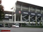 Име : 2007-10-04-Rennes-Lokomotiv_Sf061.jpg
Големина : 246KB
Размери : 1024x768
Дата на добавяне : ноември 29 2008 2007-10-04-Rennes-Lokomotiv_Sf061.jpg