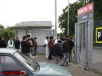 Име : 2007-10-04-Rennes-Lokomotiv_Sf063.jpg
Големина : 95KB
Размери : 1024x768
Дата на добавяне : ноември 29 2008 2007-10-04-Rennes-Lokomotiv_Sf063.jpg
