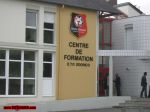 Име : 2007-10-04-Rennes-Lokomotiv_Sf065.jpg
Големина : 191KB
Размери : 1024x768
Дата на добавяне : ноември 29 2008 2007-10-04-Rennes-Lokomotiv_Sf065.jpg