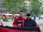 2007-10-04-Rennes-Lokomotiv_Sf066.jpg