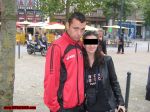 Име : 2007-10-04-Rennes-Lokomotiv_Sf067.jpg
Големина : 106KB
Размери : 1024x768
Дата на добавяне : ноември 29 2008 2007-10-04-Rennes-Lokomotiv_Sf067.jpg