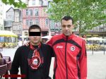 Име : 2007-10-04-Rennes-Lokomotiv_Sf070.jpg
Големина : 107KB
Размери : 1024x768
Дата на добавяне : ноември 29 2008 2007-10-04-Rennes-Lokomotiv_Sf070.jpg