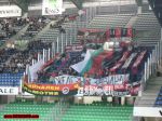 2007-10-04-Rennes-Lokomotiv_Sf072.jpg