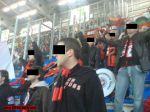 Име : 2007-10-04-Rennes-Lokomotiv_Sf073.jpg
Големина : 74KB
Размери : 1024x768
Дата на добавяне : ноември 29 2008 2007-10-04-Rennes-Lokomotiv_Sf073.jpg