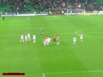 Име : 2007-10-04-Rennes-Lokomotiv_Sf074.jpg
Големина : 257KB
Размери : 1024x768
Дата на добавяне : ноември 29 2008 2007-10-04-Rennes-Lokomotiv_Sf074.jpg